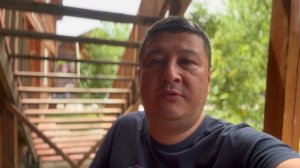 АЛАКОЛЬ или ТУРЦИЯ?! Стоит ли ЕХАТЬ?! Отдых на АЛАКОЛЕ 2024! Озеро, берег, питание, цены!!!