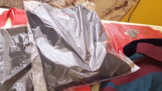 Взрослый Сток/микс смотреть онлайн