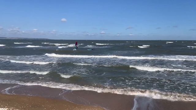 Ильич, лето 2022 смотреть онлайн