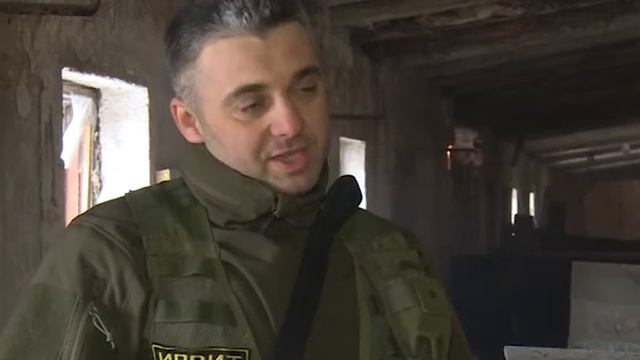 Соревнованиями по Страйк болу смотреть онлайн