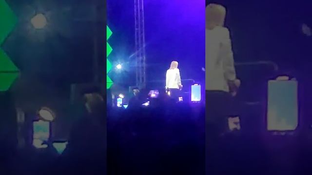 Легендарная C.C.Catch в Орхейленде,день независимости республики Молдова 27/08/23 смотреть онлайн