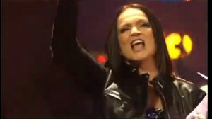 София Ротару и Олег Газманов  - Забирай 2010