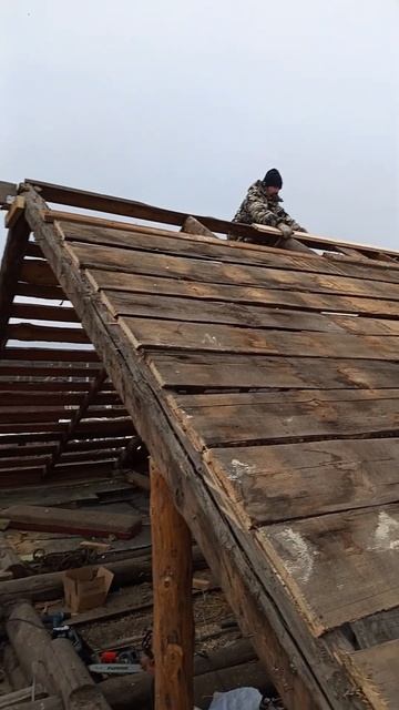 Екатеринбург смотреть онлайн