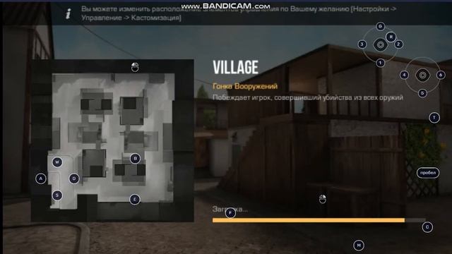 Бравл старс играю выбил я вольта!!!!! Инвентарь Стэндоф2 смотреть онлайн