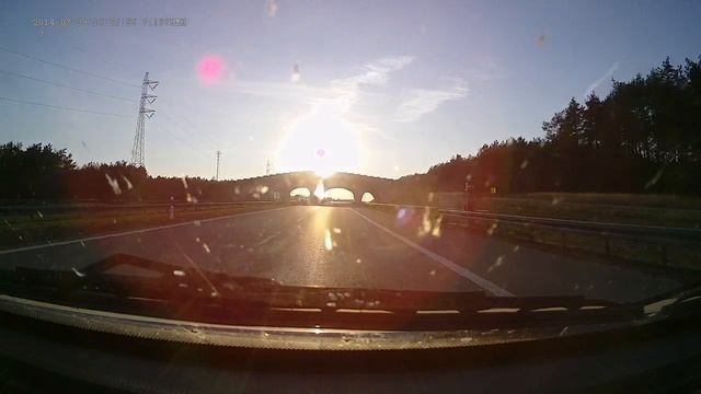 Москва - Берлин - Москва (Moscow - Berlin - Moscow) 147 смотреть онлайн