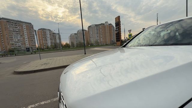 Mercedes GLC 200 ,2019г.