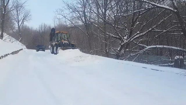 20181228 133044 смотреть онлайн