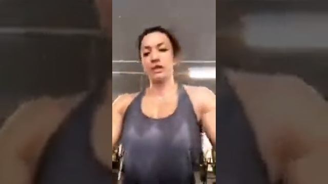 Валентина Мишина • Instagram смотреть онлайн