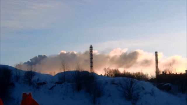 мотокрос г.Обниск смотреть онлайн