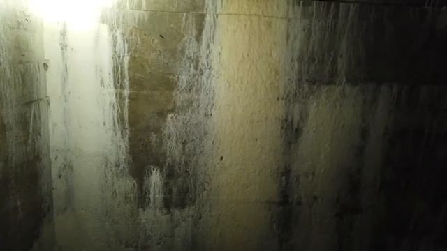 😱 Unmöglich! Riesige Bunker aus dem Zweiten Weltkrieg in den Alpen erkundet! смотреть онлайн