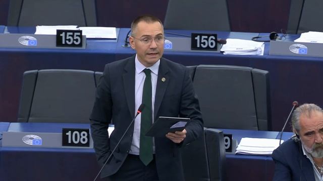 “Зелен комунизъм на планова икономика”- доклад за създаване на работни места - 23.11.2023 г. смотреть онлайн