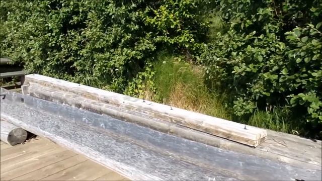 Кемпинг Вытегория смотреть онлайн