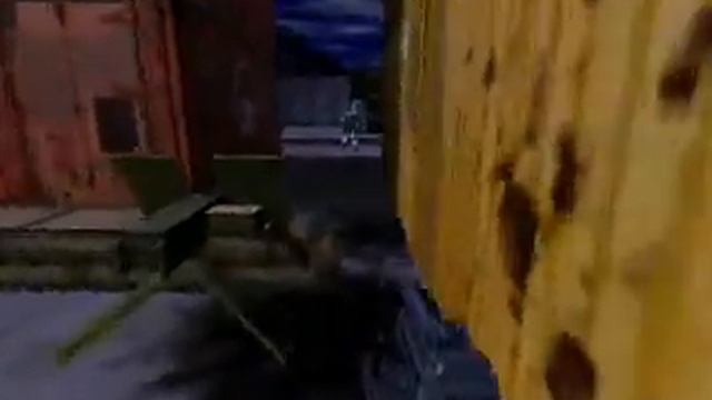 Half-Life Uplink vid смотреть онлайн