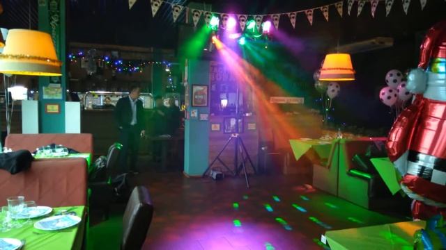 Прокат звука и света в Сочи, Адлере, Красной Поляне смотреть онлайн