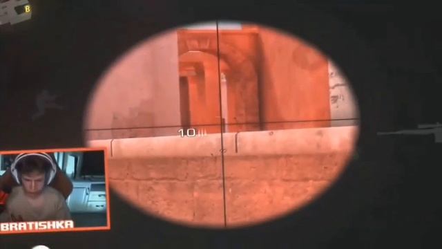 1000101766.mp4 смотреть онлайн