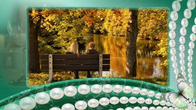 Музыка и Песни для души /Любовь и Разлука/ смотреть онлайн