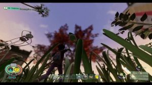 ✅ ПРОХОЖДЕНИЕ ГРАУНДЕД ВЫЖИВАНИЕ GROUNDED - КООПЕРАТИВ В ГРАУНДЕД