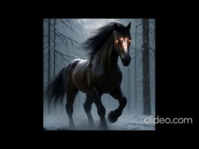 страшная история. оборотка смотреть онлайн