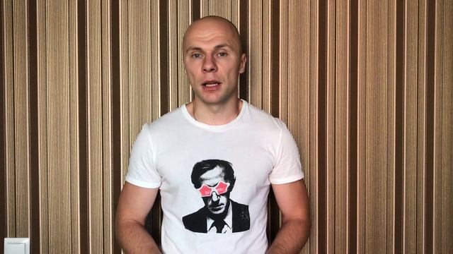 Видео-отзыв Александра о детском лагере в Чехии смотреть онлайн