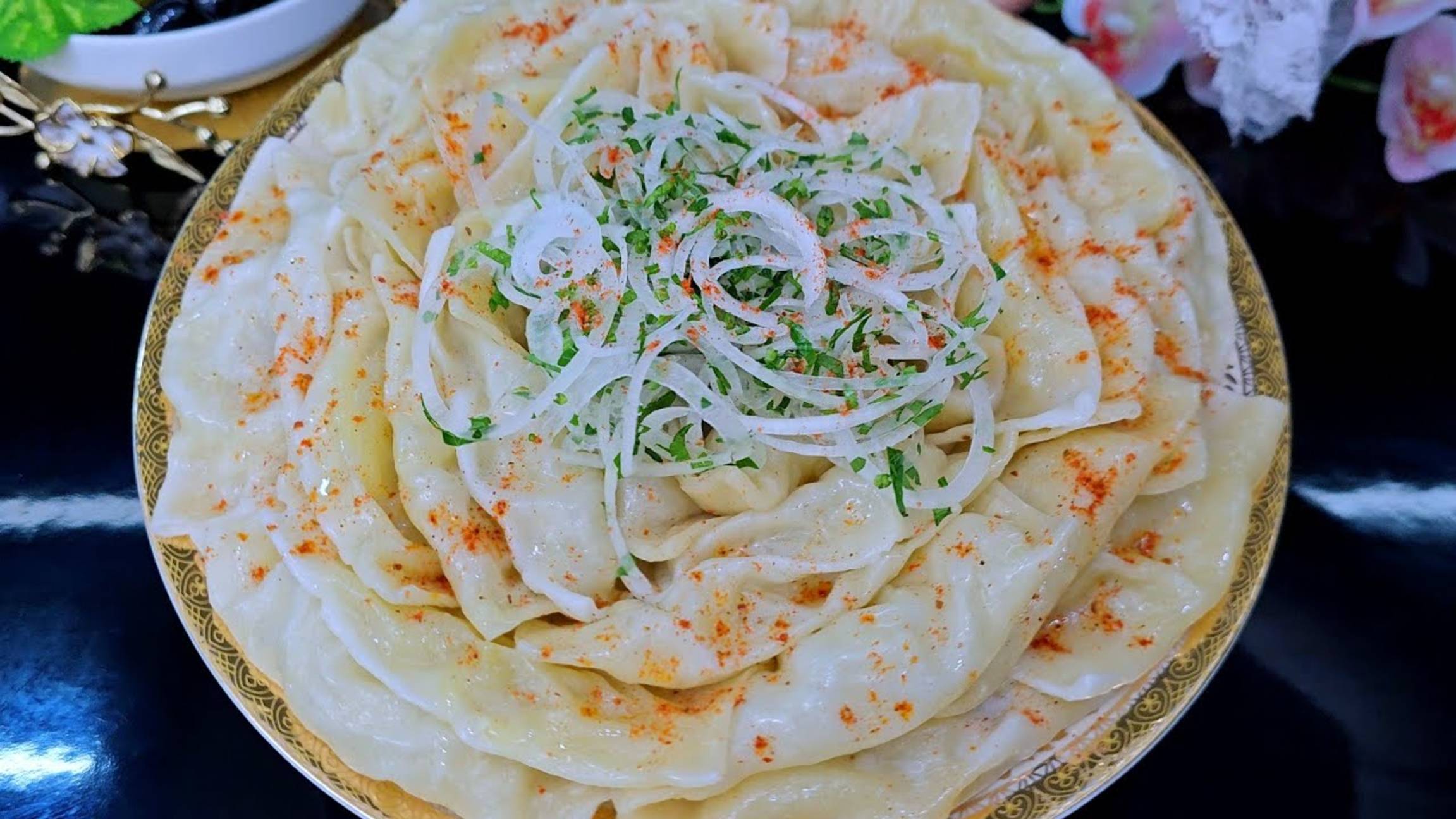 Рецепт из голодных 90-х! Многие его забыли, а зря! Бюджетно и вкусно! смотреть онлайн