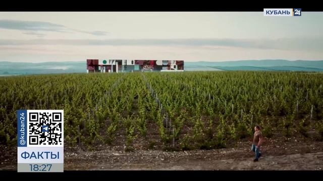 «Кубань 24» провел встречу «PR на телевидении как искусство» в Краснодаре