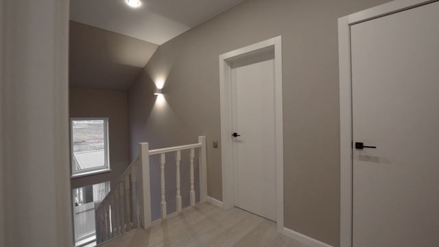 Иннолово 1758