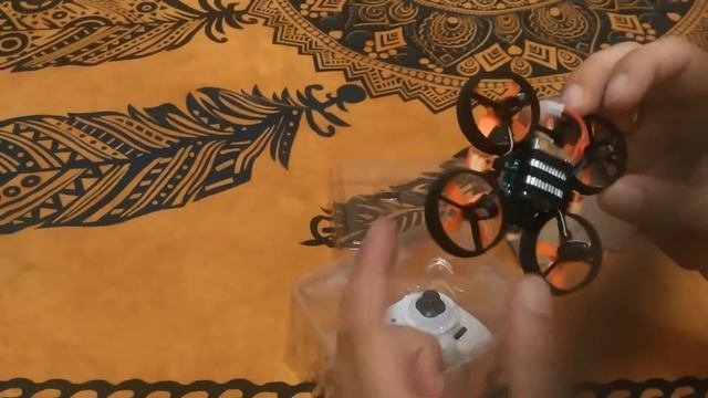GearBest Video on Mon Jul 16 22:09:24 GMT+03:00 2018 смотреть онлайн