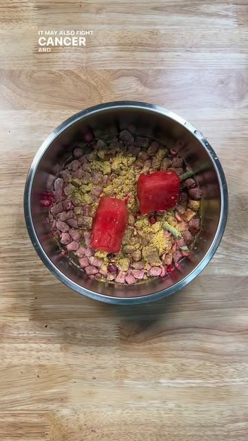 What specific challenges are you currently facing with your dogs and cats? 👀🐾 #thebkpets #shorts смотреть онлайн