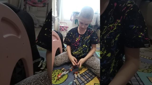 Крутая пушка !!