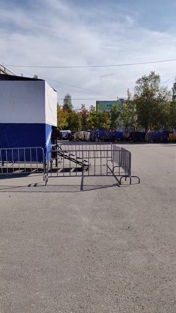 День города Апатиты. 9 сентября 2023 года смотреть онлайн