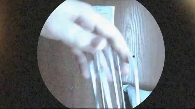 Распаковка горпуна из AliExpress смотреть онлайн