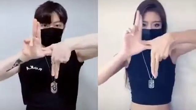 Просто бомба смотреть онлайн