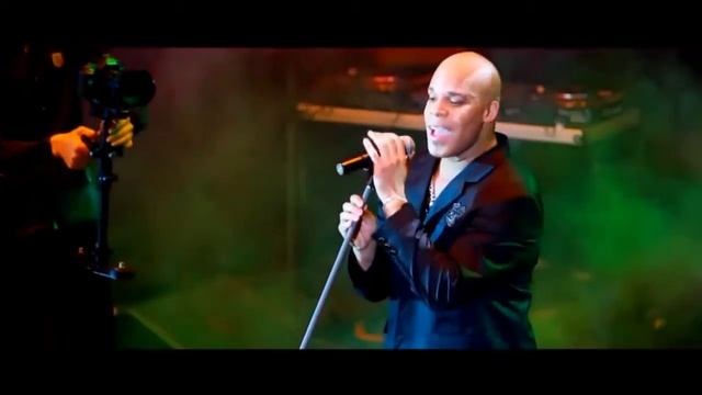 RAY HORTON / РЕЙ ХОРТОН