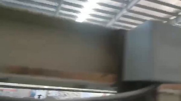 Маркиратор DOD series U16L от фирмы Doersup