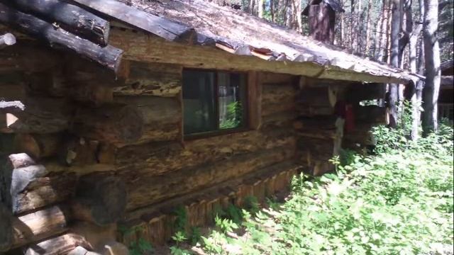 моя родина смотреть онлайн