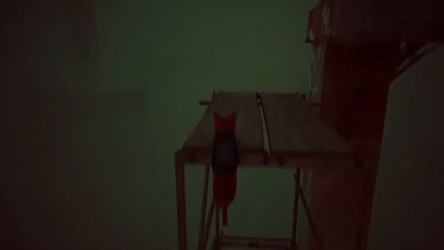 STRAY - КРЫШИ | ч. 5 смотреть онлайн