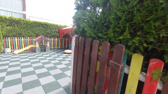 MPM Astoria 4* / MPM Orel 3* (Болгаріія, Сонячний берег) - огляд готелю від турагента - 2024 смотреть онлайн