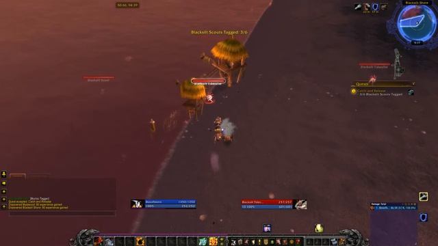 Catch and Release (Поймать и отпустить) смотреть онлайн