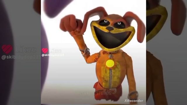 печёный боб смотреть онлайн