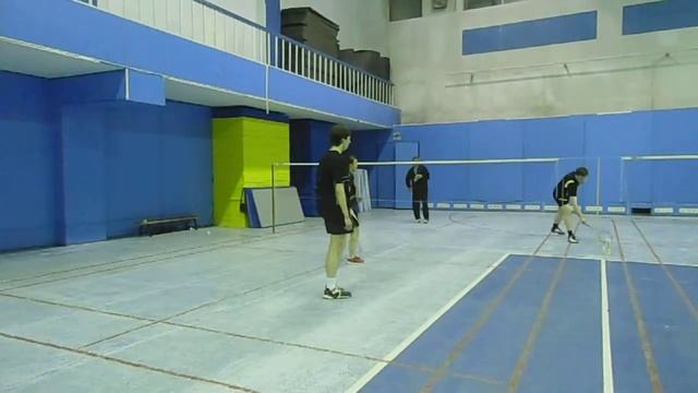 Ван, Карташов - Филимонов, Ага (08.11.2013) смотреть онлайн