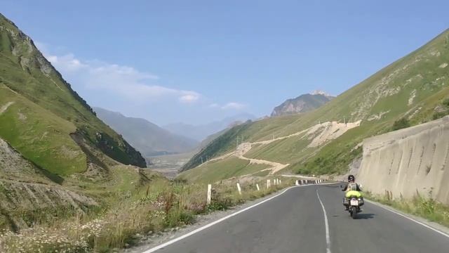 Грузия смотреть онлайн