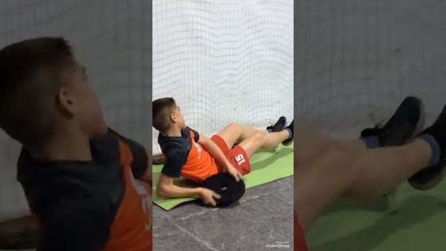7 ноября 2019 г. смотреть онлайн
