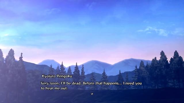 THE FINAL CHAPTER!!!!! - Demon Slayer Hinokami Chronicles" (Chapter 9) смотреть онлайн