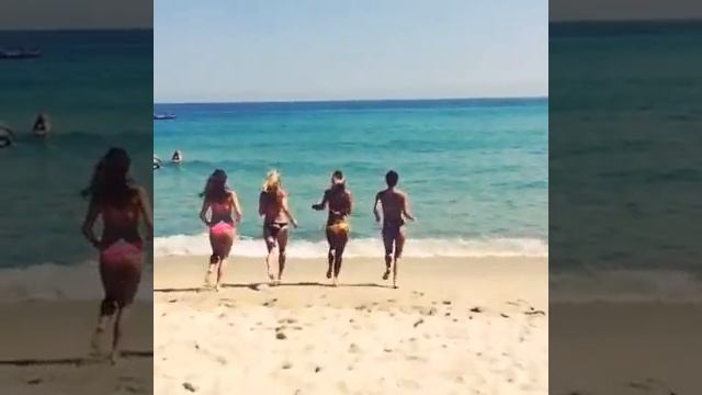 Триозерье 2014 смотреть онлайн