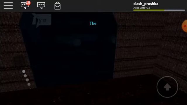 Роблокс camping смотреть онлайн