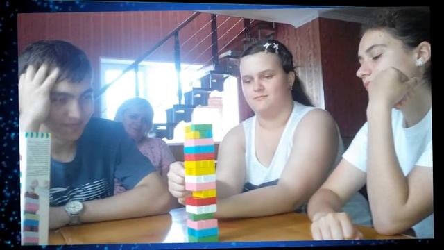 Выпускной 2018 9 б класс. Таежная поляна. смотреть онлайн