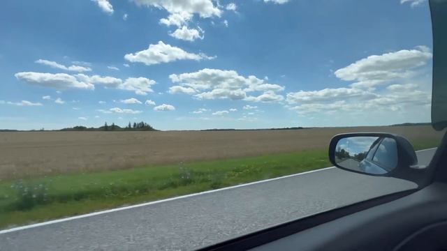 Попал в рай (рыбный) 108/365 Вот такой я человек смотреть онлайн