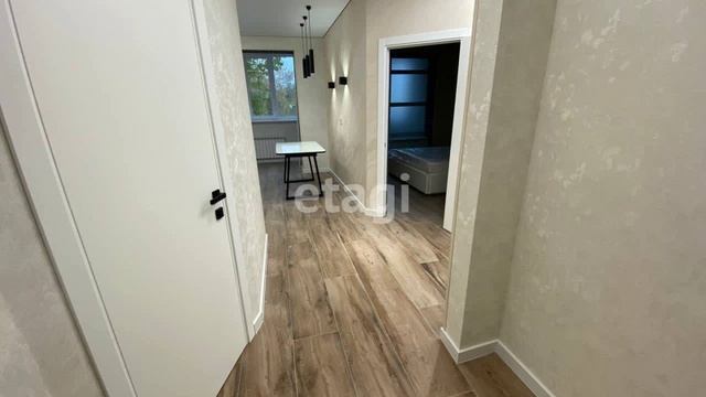 9281701 смотреть онлайн