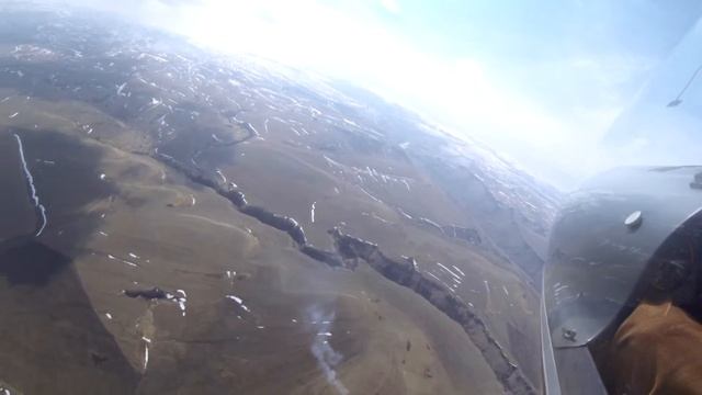 АС4 115 в Кисловодске смотреть онлайн