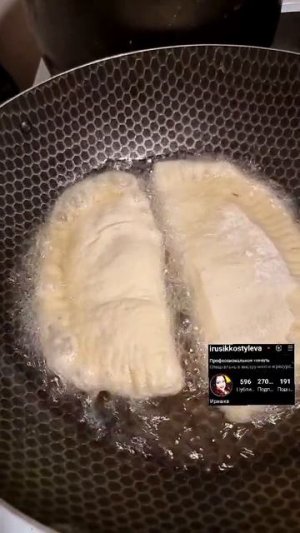 radiantstar70_1643796160_7060050746208685313